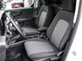 Ford Transit Courier E Trend 54KWh 136PS Winter Paket