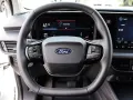Ford Transit Courier E Trend 54KWh 136PS Winter Paket