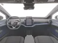 Volvo EX 30 Extended Range 2WD Plus