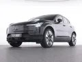 Volvo EX 30 Extended Range 2WD Plus