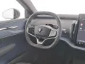 Volvo EX 30 Extended Range 2WD Plus
