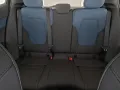 Volvo EX 30 Extended Range 2WD Plus