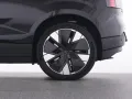 Volvo EX 30 Extended Range 2WD Plus