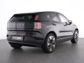 Volvo EX 30 Extended Range 2WD Plus
