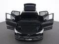 Volvo EX 30 Extended Range 2WD Plus