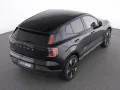 Volvo EX 30 Extended Range 2WD Plus