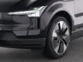 Volvo EX 30 Extended Range 2WD Plus