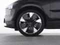 Volvo EX 30 Extended Range 2WD Plus