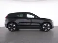 Volvo EX 30 Extended Range 2WD Plus