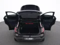 Volvo EX 30 Extended Range 2WD Plus