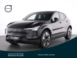 Volvo EX 30 Extended Range 2WD Plus