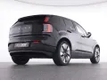 Volvo EX 30 Extended Range 2WD Plus