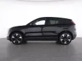 Volvo EX 30 Extended Range 2WD Plus
