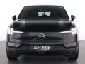 Volvo EX 30 Extended Range 2WD Plus