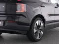 Volvo EX 30 Extended Range 2WD Plus