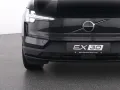 Volvo EX 30 Extended Range 2WD Plus