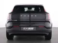 Volvo EX 30 Extended Range 2WD Plus