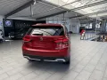 MG ZS Hybrid+ Luxury Leasing ab 209  Black Month