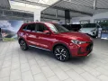 MG ZS Hybrid+ Luxury Leasing ab 209  Black Month