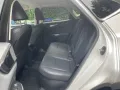 Other Lexus NX NX 350 Hybrid 4WD VENDUTA