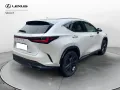 Other Lexus NX NX 350 Hybrid 4WD VENDUTA