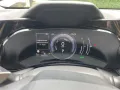 Other Lexus NX NX 350 Hybrid 4WD VENDUTA