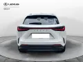 Other Lexus NX NX 350 Hybrid 4WD VENDUTA