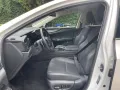 Other Lexus NX NX 350 Hybrid 4WD VENDUTA