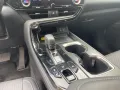 Other Lexus NX NX 350 Hybrid 4WD VENDUTA