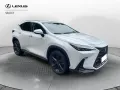 Other Lexus NX NX 350 Hybrid 4WD VENDUTA