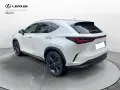 Other Lexus NX NX 350 Hybrid 4WD VENDUTA