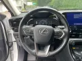 Other Lexus NX NX 350 Hybrid 4WD VENDUTA