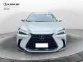 Other Lexus NX NX 350 Hybrid 4WD VENDUTA