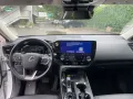 Other Lexus NX NX 350 Hybrid 4WD VENDUTA