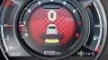 Abarth 695 BI-XENON/LEDER/KLIMA/PDC/DAB