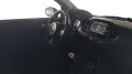 Abarth 695 BI-XENON/LEDER/KLIMA/PDC/DAB