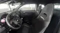 Abarth 695 BI-XENON/LEDER/KLIMA/PDC/DAB