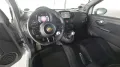 Abarth 695 BI-XENON/LEDER/KLIMA/PDC/DAB