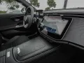 Mercedes-Benz E 220 d 4M T AMG Night+RüKam+LED+AHK+19+Sitzhzg