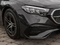 Mercedes-Benz E 220 d 4M T AMG Night+RüKam+LED+AHK+19+Sitzhzg
