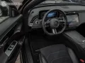 Mercedes-Benz E 220 d 4M T AMG Night+RüKam+LED+AHK+19+Sitzhzg