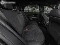 Mercedes-Benz E 220 d 4M T AMG Night+RüKam+LED+AHK+19+Sitzhzg
