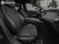 Mercedes-Benz E 220 d 4M T AMG Night+RüKam+LED+AHK+19+Sitzhzg