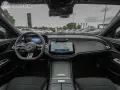 Mercedes-Benz E 220 d 4M T AMG Night+RüKam+LED+AHK+19+Sitzhzg