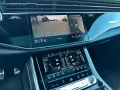 Audi SQ7 Quattro 507 PS 360 B&S GA 5-Jahre Matrix