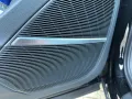 Audi SQ7 Quattro 507 PS 360 B&S GA 5-Jahre Matrix