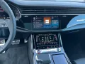Audi SQ7 Quattro 507 PS 360 B&S GA 5-Jahre Matrix