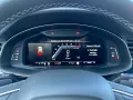 Audi SQ7 Quattro 507 PS 360 B&S GA 5-Jahre Matrix