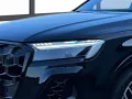 Audi SQ7 Quattro 507 PS 360 B&S GA 5-Jahre Matrix