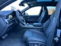 Audi SQ7 Quattro 507 PS 360 B&S GA 5-Jahre Matrix